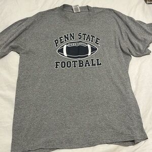 Penn State Vintage T- Shirt